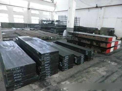 用過鈀鎳合金怎么回收(用過鈀鎳合金怎么回收呢)