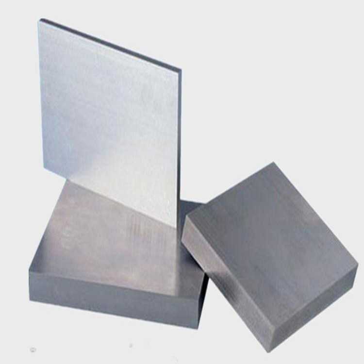 鎳合金怎么絞絲處理掉的(鎳合金絲網(wǎng))