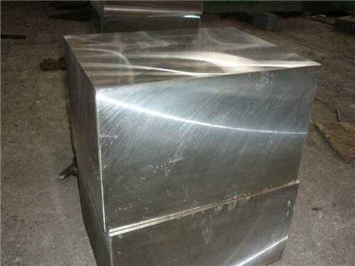 化學鍍碳磷鎳合金是什么（碳鋼表面化學鍍鎳磷合金層是否越厚越好）