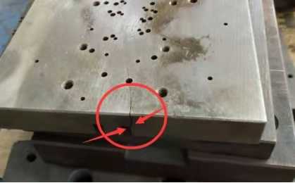 鎳合號用什么表示(鎳合號對照表)