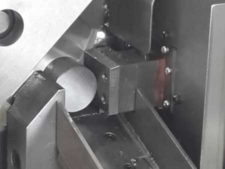 氣門(mén)鋼含多少鎳合金合適（氣門(mén)是什么鋼材制作的）