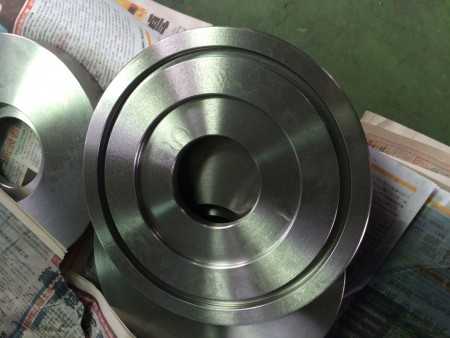 鋁鎳合金哪里有賣(mài)的啊（含鋁鎳合金）