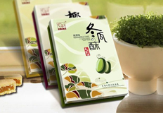 平面廣告設(shè)計(jì)必須遵循的七個原則
