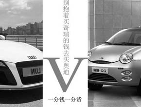 在設(shè)計(jì)上品質(zhì)與價(jià)格同等，請(qǐng)勿講價(jià)