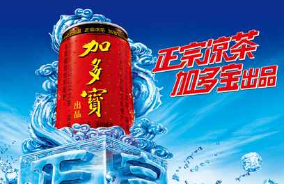 品牌形象海報(bào)設(shè)計(jì)，你真懂？