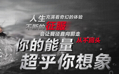 找準(zhǔn)您的定位！再提升您的品牌形象