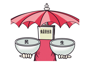 最新食品包裝設(shè)計(jì)及行業(yè)資訊