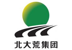 綠野品牌包裝設(shè)計(jì)問(wèn)卷