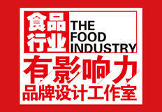 相成設(shè)計(jì)做什么的？