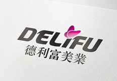 跨行業(yè)去做設(shè)計(jì)是否能夠做好呢？