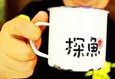 如何打造爆款，解密探魚