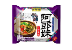 食品包裝設(shè)計上的互動性——相成設(shè)計分享