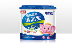 出色的包裝設(shè)計(jì)公司可讓產(chǎn)品占到市場先機(jī)