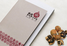 準(zhǔn)確定位，是廣州設(shè)計(jì)公司取勝的法寶