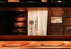 日本一家瀕臨倒閉的米店，靠一個(gè)絕妙點(diǎn)子··