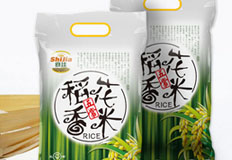 品牌包裝設(shè)計(jì)公司設(shè)計(jì)步驟