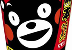 包裝設(shè)計(jì)視覺(jué)載體——卡通形象塑造