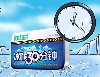 新品牌活路，別指望機遇了！