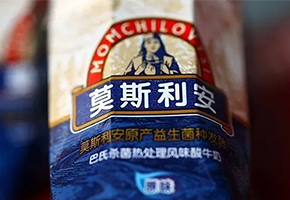 留給莫里斯安的時間不多了