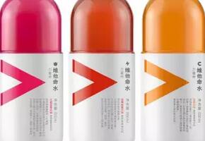包裝設計載體符號決定產(chǎn)品的傳播記憶