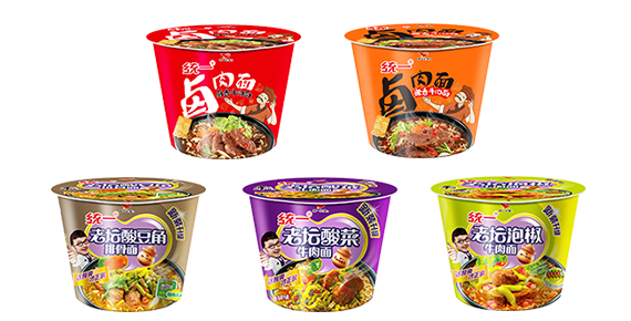 先設(shè)計(jì)再付款可以嗎？