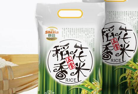 廣州設計公司到底有多少家是專業(yè)的