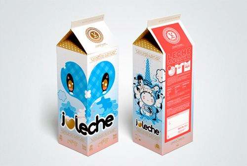 包裝設(shè)計(jì)是怎么做項(xiàng)目的