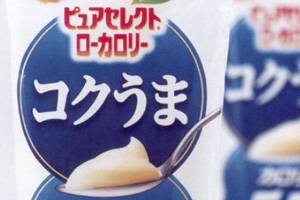 怎樣確保食品包裝設(shè)計公司設(shè)計完成達到標準