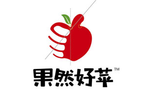 品牌設(shè)計logo的設(shè)計規(guī)范都有哪些