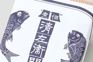 食品包裝設(shè)計公司如何避免中規(guī)中矩的設(shè)計