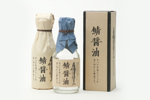 基于用戶體驗(yàn)的產(chǎn)品包裝設(shè)計(jì)需要具有哪些特點(diǎn)
