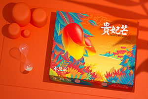 包裝設(shè)計費用都包括了哪些服務(wù)