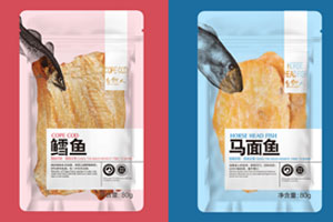 如何創(chuàng)造產(chǎn)品包裝設(shè)計(jì)的附加價(jià)值
