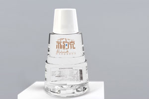 產(chǎn)品包裝設(shè)計(jì)涉及哪些方面？