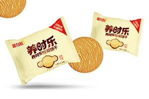 如何升級(jí)打造一款合適的產(chǎn)品包裝設(shè)計(jì)
