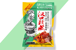 品牌包裝設(shè)計(jì)升級(jí)需要聚焦傳承