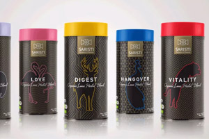 有哪些因素會(huì)讓一個(gè)食品包裝設(shè)計(jì)火起來