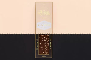 食品包裝設計公司定制外賣包裝要保證實用性