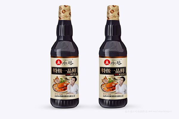 未來包裝設(shè)計公司該具備哪些技能