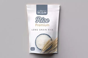 食品包裝設(shè)計公司如何運(yùn)用抽象語言表現(xiàn)味覺感