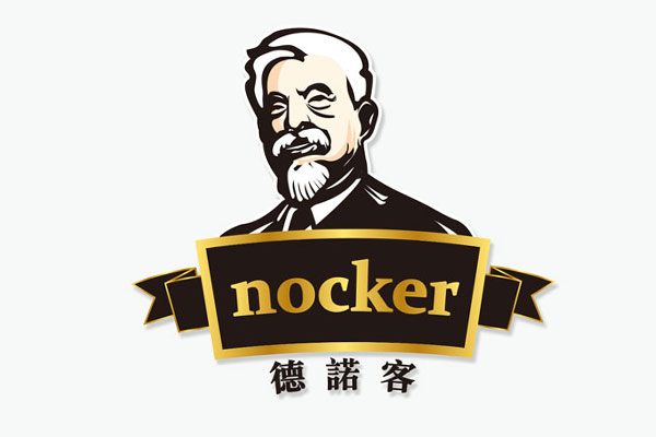 廣州包裝設計為何非常注重圖形設計？