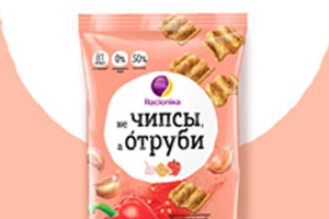 廣州設(shè)計公司了解不同食品包裝材料才能更好設(shè)