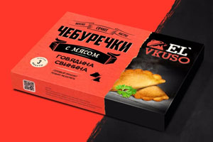 深圳食品包裝設(shè)計(jì)過(guò)程中需要做到哪些方面？