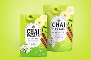 產(chǎn)品包裝設(shè)計(jì)中的圖案與色彩怎么結(jié)合？