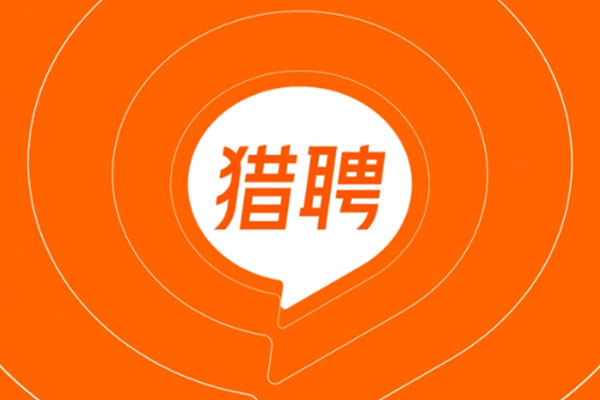 設計最終回歸認知與傳播
