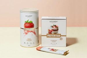 調(diào)味品的包裝設(shè)計(jì)公司要怎么選擇？