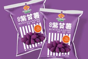 優(yōu)勢的食品包裝設(shè)計(jì)要具備哪些因素