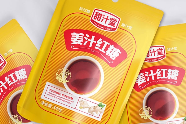 戰(zhàn)略包裝設計如何做？