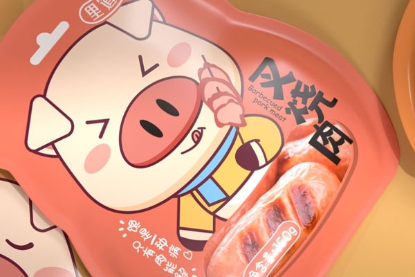 要清楚包裝設計扮演的角色和職責