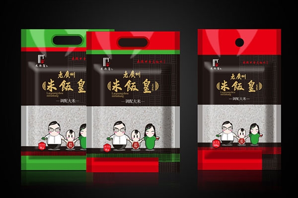 北斗設(shè)計(jì)第一個(gè)客戶故事